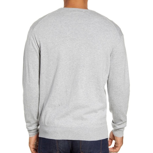 🆕 Peter Millar Cashmere Sweater - Picture 2 of 8